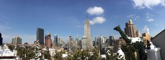 Enlarge photo 106