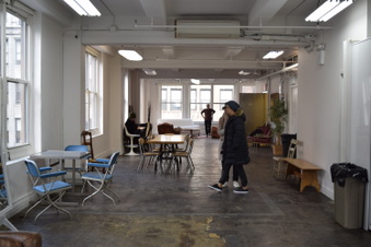Enlarge photo 5