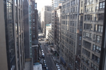 Enlarge photo 11