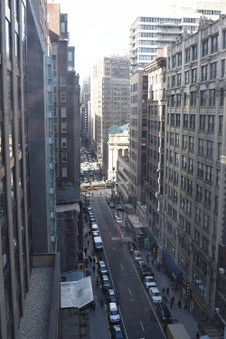 Enlarge photo 12