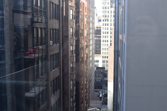 Enlarge photo 15