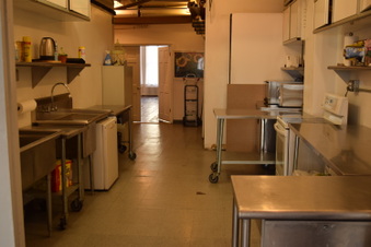 Enlarge photo 17