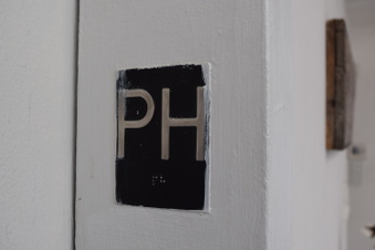 Penthouse