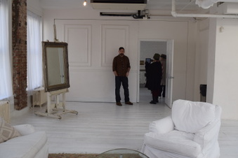 Enlarge photo 7