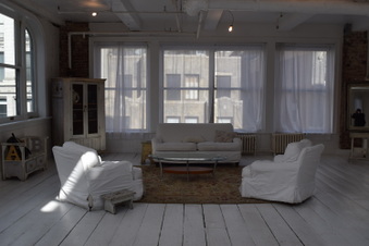 Enlarge photo 9