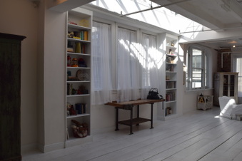 Enlarge photo 10