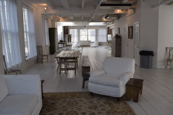 Enlarge photo 11