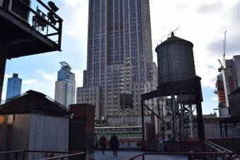 Enlarge photo 5