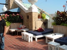 Enlarge photo 24