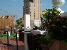 Enlarge photo 20