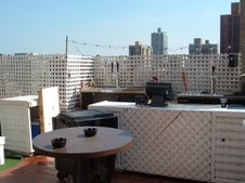 Enlarge photo 17