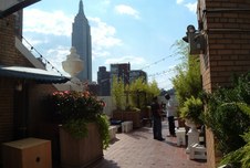 Enlarge photo 15