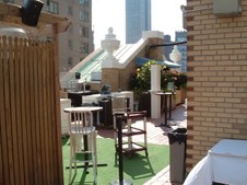 Enlarge photo 12