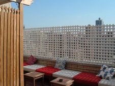 Enlarge photo 11