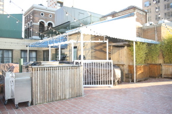 Enlarge photo 12