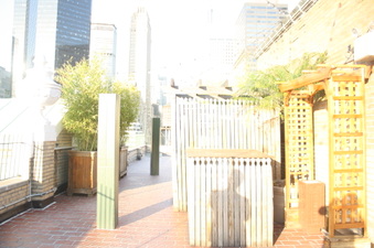 Enlarge photo 14