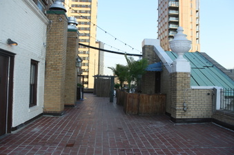 Enlarge photo 16