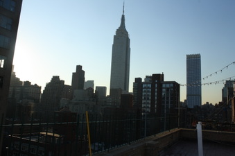Enlarge photo 17