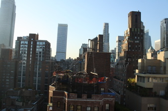 Enlarge photo 18
