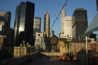 Enlarge photo 19