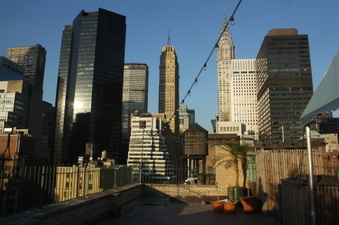 Enlarge photo 20
