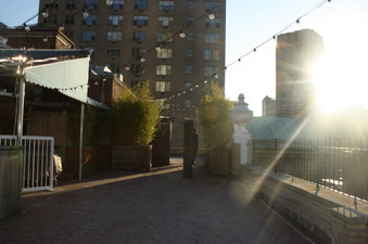 Enlarge photo 21