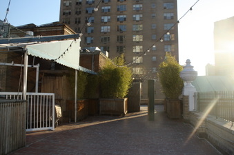Enlarge photo 22