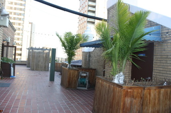 Enlarge photo 23
