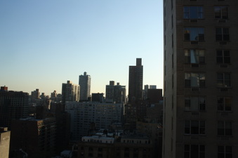 Enlarge photo 24