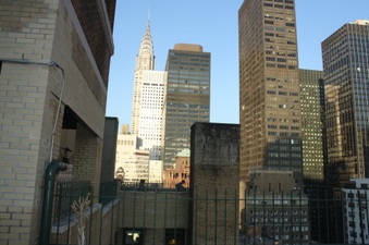 Enlarge photo 25