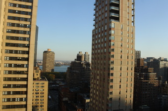 Enlarge photo 26