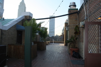 Enlarge photo 29