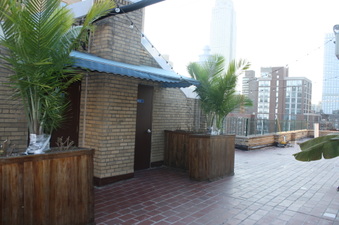 Enlarge photo 30