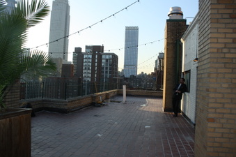 Enlarge photo 31