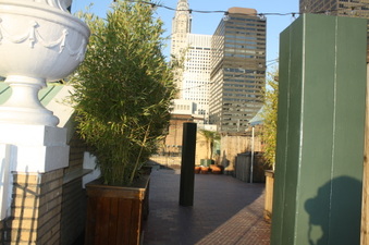 Enlarge photo 32