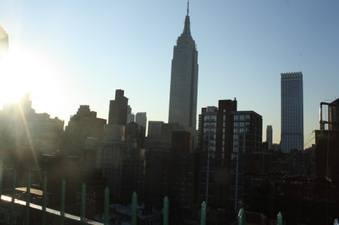 Enlarge photo 33