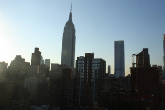 Enlarge photo 34