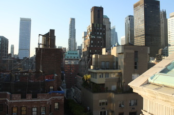 Enlarge photo 35