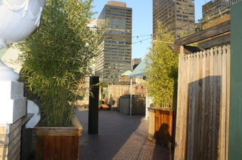 Enlarge photo 36