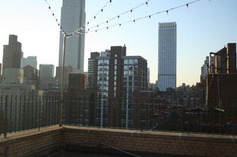 Enlarge photo 37