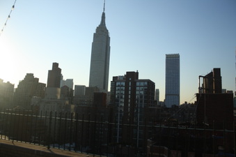 Enlarge photo 38