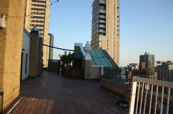 Enlarge photo 39