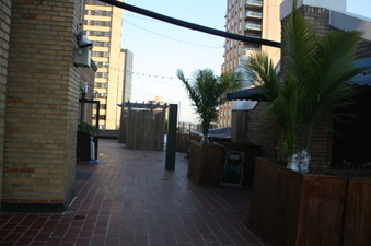 Enlarge photo 40