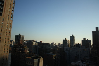 Enlarge photo 42