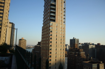 Enlarge photo 43