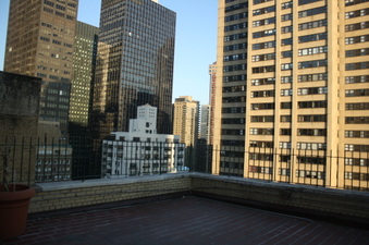 Enlarge photo 44