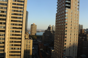 Enlarge photo 45