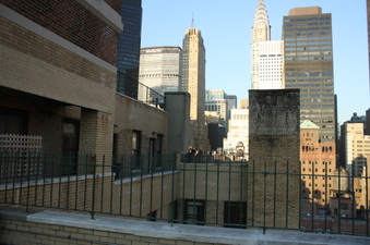 Enlarge photo 46