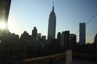 Enlarge photo 48