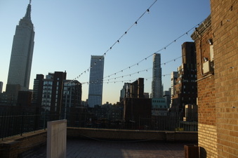 Enlarge photo 49